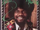 BILLY PRESTON MUSIC IS MY LIFE A&M RECORDS SP3516 EXC VINYL LP 127-82W