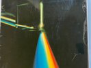 Bob James - Three - / Grover Washington Jr. CTI Records 6063    ( LP, Record )