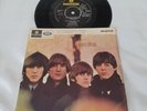 The Beatles - Beatles For Sale 1965 GEP 8931 EP 7 Inch 45 Parlophone Mono Single