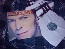 David Bowie – Black Tie White Noise - RARE Vinyl LP 1993 (Original Pressing)