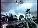 Rush - Permanent Waves GER LP 1980 + OIS (VG+/VG) Mercury 9111 065 .
