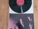the rolling stones aftermath 1966 1st Pressing vinyl Mono album Red Decca Label