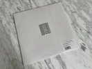 JOY DIVISION - Unknown Pleasures 180g Vinyl LP Red Vinyl 40th Anniversary SEALED