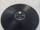 NEIL SEDAKA Record Shellac K2PB-5391 Press 78rpm OH  CAROL / One Way Ticket 10