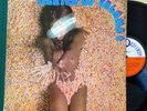 TIGHTEN UP VOL 4 Various TROJAN RECORDS TBL163 1971 Vinyl LP EX