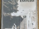 Eminem - The Marshall Mathers LP - vinyl 2LP (sealed)