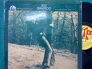 BIG BAMBOO SAMPLE Various ATTACK ATLP1011 BDLPS217 1974 Vinyl LP EX-