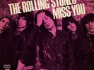 Rolling Stones 7