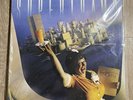 MFSL SEALED & MINT SUPERTRAMP Breakfast In America Lp