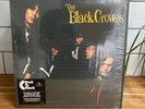 BLACK CROWES SHAKE YOUR MONEY MAKER 2015 ROCK VINYL RECORD LP REISSUE