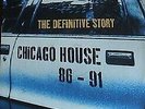 Various - Chicago House 86 - 91: The Definitive Story (4xLP, Comp + Box)