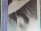 CHET BAKER TRIO ‎– TWILIGHT ENNUI / JAPAN / VINYL RECORD NM