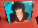 Rosanne Cash Seven Year Ache  Columbia  HC 46965  1981  Half Speed Mastered