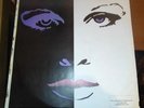 PRINCE and the Revolution Purple Rain Vinyl LP '84 Original Sleeve Free Postage