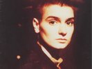 Sinead O'Connor Nothing Compares 2 U / Jump In The River France 45 W/PS