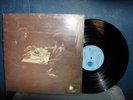 Chicken Shack-Accept chicken shack LP 1970 gatefold blue horizon