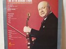 The Art of Mischa Elman  Vanguard  VSD  71173