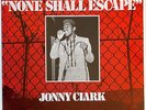 Johnny Clarke _ None Shall Escape