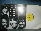 Jeff Beck Group-Rough and ready LP 1971 1st press