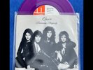 BOHEMIAN RHAPSODY by Queen ( 7