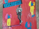 Vasco Rossi 