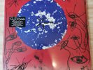 The Cure - Wish 30th Anniversary - Ltd Edition 2x Vinyl LP - Pallas Press