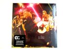 NEW YORK DOLLS IN TOO MUCH TOO SOON LP RARE 2017 IMPORT 180 GRAM VINYL