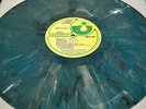 VERY RARE LIMITED EDITION PINK FLOYD ATOM HEART MOTHER VINYL