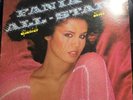 Fania All-Stars Vinyl Record 1978 Spanish Fever Vintage