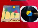 The Cure – Boys Don't Cry - 1979 PVC Records – PVC 791 - EX \ VG+
