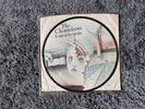 The chameleons-script from the bridge