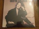 TANYA TUCKER 