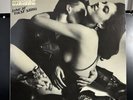 Scorpions -Love at First Sting - 1984 Mercury - Vinyl LP Album EX/NM