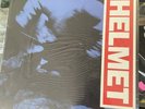 Helmet - Meantime VINYL new LP 12” 90s Alternative Metal biohazard Dog eat Dog