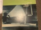 HERBIE HANCOCK-MAIDEN VOYAGE BLUE NOTE 84195 LIBERTY 1966