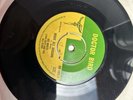 Rodie All Around / Bad Man Joe White 