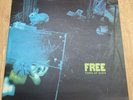 Free Tons of Sobs Vinyl 1969 Island Records ILPS-9089 A2/B2 Excellent condition
