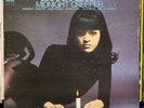 LOU DONALDSON - MIDNIGHT CREEPER (VINYL LP)  1973   RARE   BLUE NOTE BST 84280