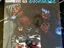 Genius* / GZA - Liquid Swords, 2xLP Vinyl Record Reissue 2015 New Sealed Rare