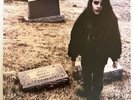 Crystal Castles - Self-titled (II) - Vinyl Record