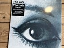 La's by The La's (Record, 2017) New Sealed