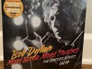 Bob Dylan More Blood More Tracks The Bootleg Series Vol 14 NEW 2 LP Vinyl 2018