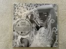 Bjork Vespertine DMM Numbered Vinyl Rare #103