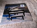 Supertramp   Even in the quietest moments - A & M # 4634 - MINT  IN SHRINK 1977