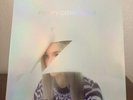 Poppy poppy.computer Urban Outfitters UO Exclusive Pink Vinyl Limited to 500 *