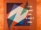 Rare New Wave / Rock Compilation LP. LISTEN Audio Samples. Hubbub Records