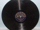 Rare AL BOWLLY 