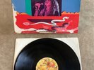 WHITESNAKE.  Snakebite.  (UA-LA915-H).  Original Vinyl. No Skips   KRK COL.