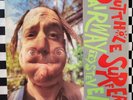 Hairway To Steven LP by Butthole Surfers vinyl 1988 VG+ T&GLP#29 Touch And Go