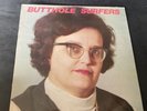 Butthole Surfers Cream Corn From The Socket Of Davis EP 1985 Fundamental